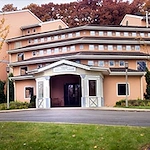 Image of Meth Wick Community - Senior Living (3)