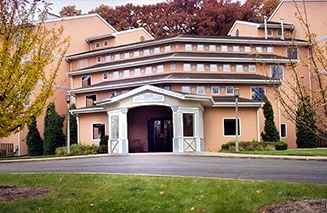 Image of Meth Wick Community - Senior Living (3)