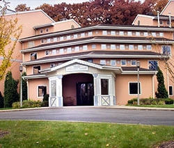 Image of Meth Wick Community - Senior Living (3)