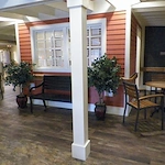 Image of St. Catherine's Manor of Washington Court House (2)