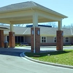 Image of Willowbrook Assisted Living (1)