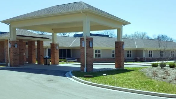 Image of Willowbrook Assisted Living (1)