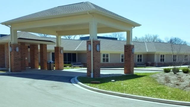 Image of Willowbrook Assisted Living (1)