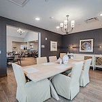 Image of Cedarhurst of Topeka (5)