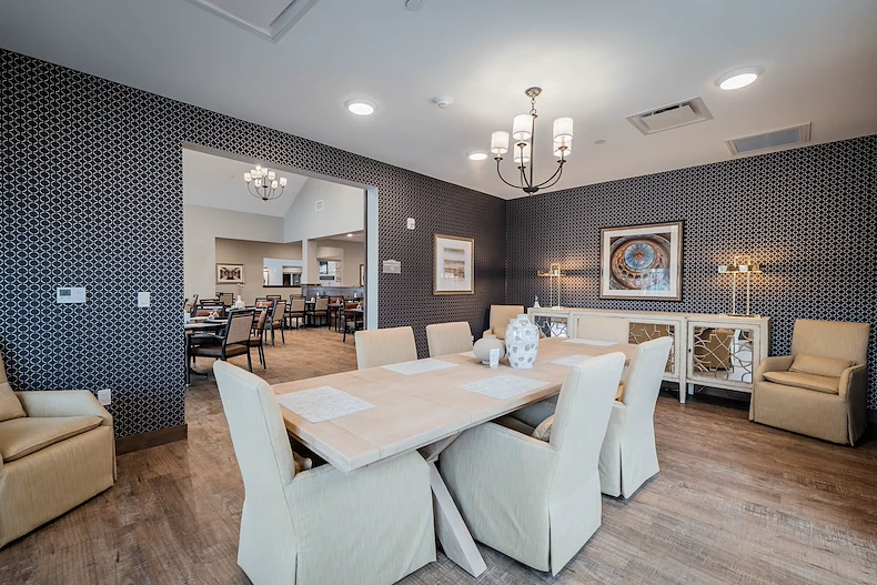 Image of Cedarhurst of Topeka (5)