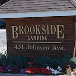 Image of Brookside Landing (2)