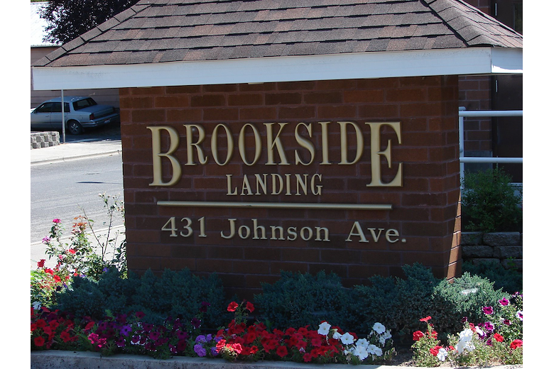 Image of Brookside Landing (2)