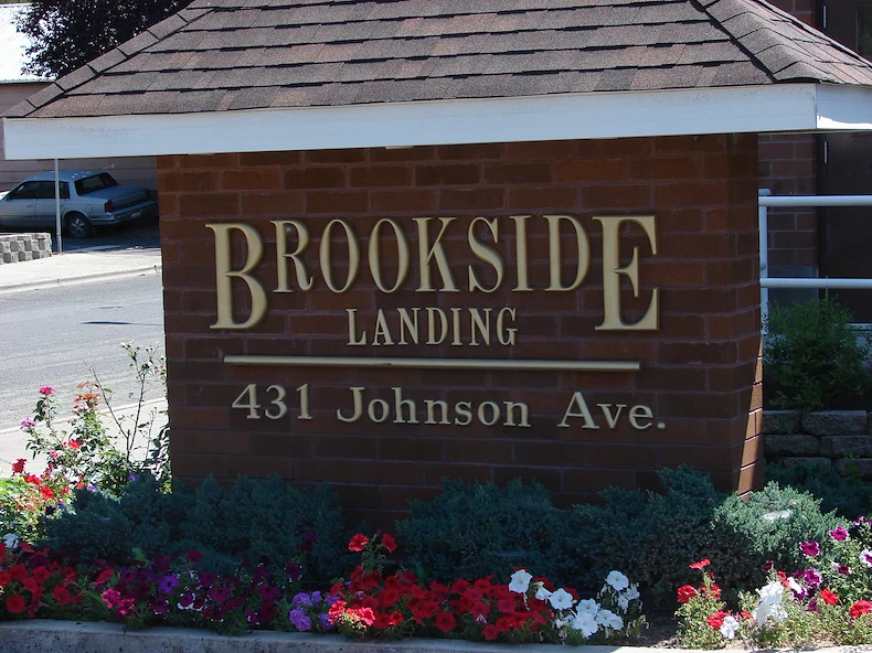 Image of Brookside Landing (2)