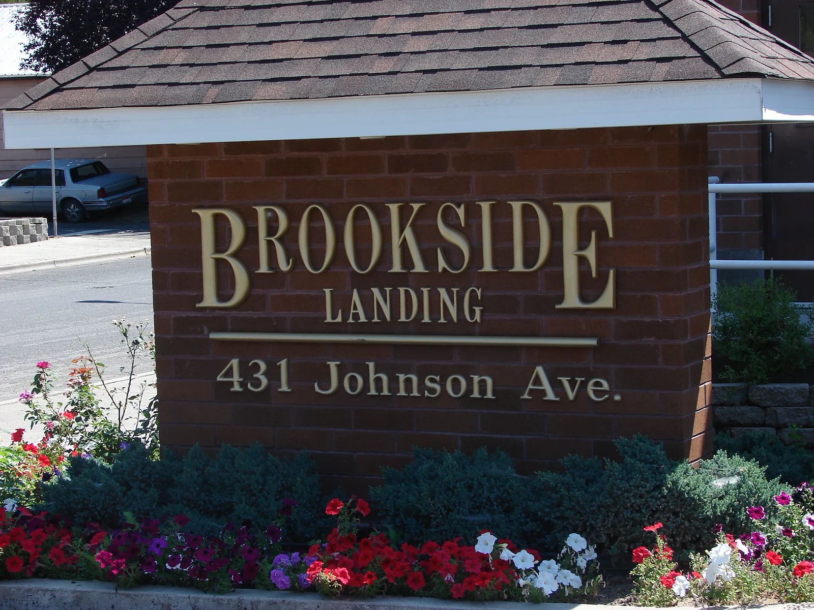 Image of Brookside Landing (2)