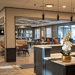 Image of Cornerstone of Weymouth (8)