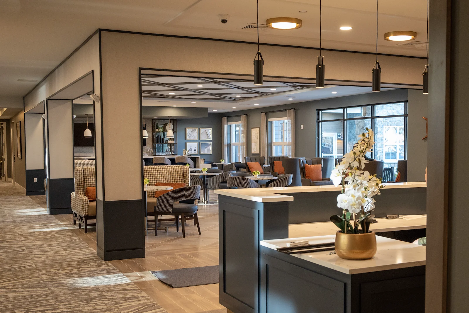 Image of Cornerstone of Weymouth (8)