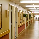Image of Parkview Care Center (7)