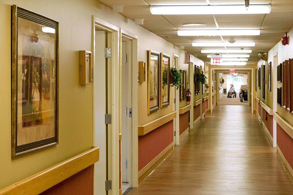 Image of Parkview Care Center (7)