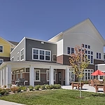 Image of Kettle Park (1)
