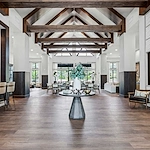 Image of RISE at Nocatee (2)