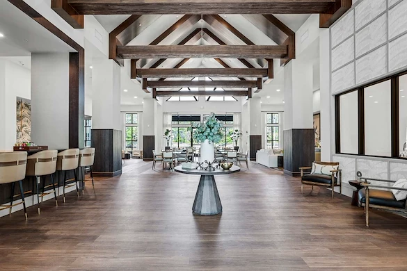 Image of RISE at Nocatee (2)