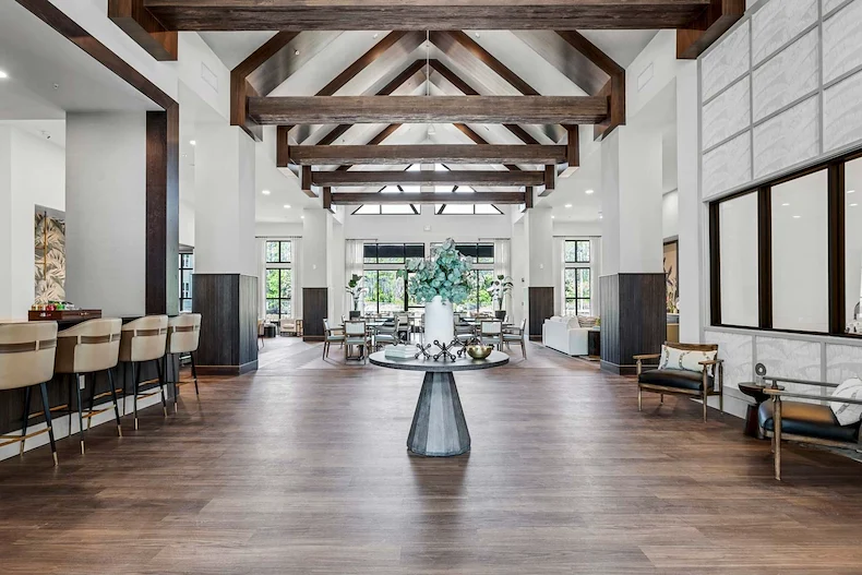 Image of RISE at Nocatee (2)