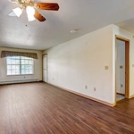 Image of Silver Creek Village Senior Apartments (6)