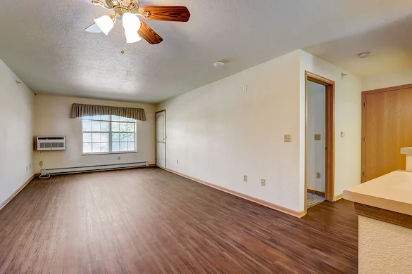 Image of Silver Creek Village Senior Apartments (6)