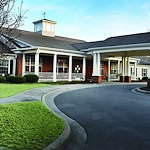 Image of Spring Arbor of Wilmington (2)