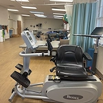 Image of Concordia at Cabot Lund Health Center (6)