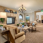 Image of The Hacienda Mission San Luis Rey (2)