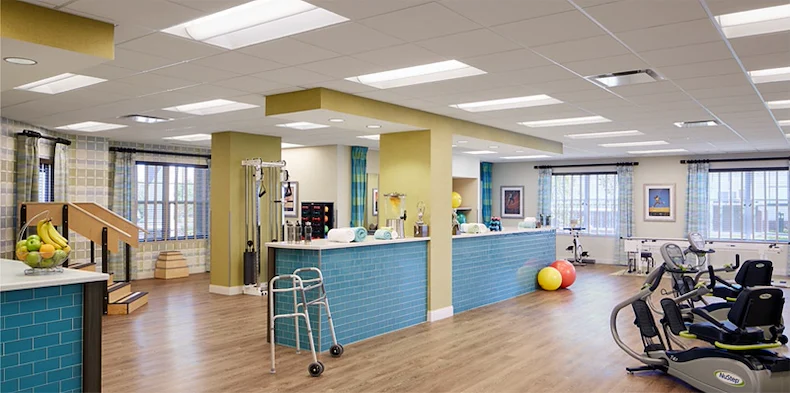 Image of Alden Estates Cts Of Huntley (5)