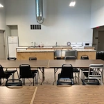 Image of Sunrise Valley Apartments (4)