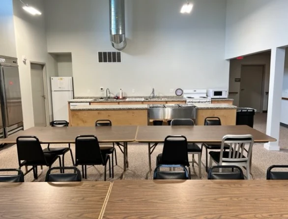 Image of Sunrise Valley Apartments (4)