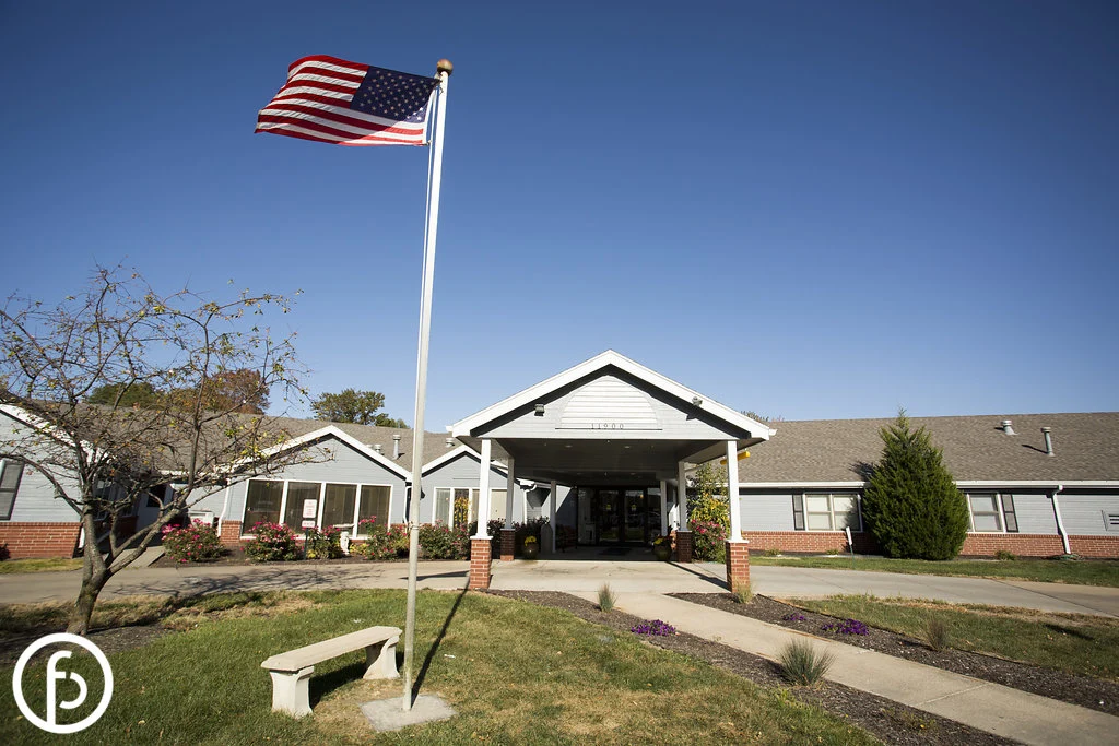 Image of Edgewood Manor Health Care Center (2)