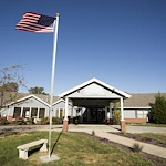 Image of Edgewood Manor Health Care Center (2)