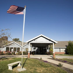 Image of Edgewood Manor Health Care Center (2)