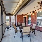 Image of Clearborn Point at Heritage Landing Senior (3)