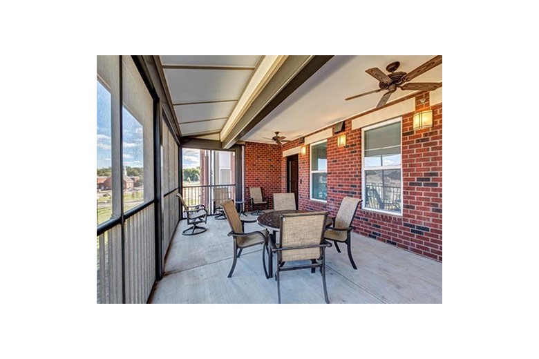 Image of Clearborn Point at Heritage Landing Senior (3)