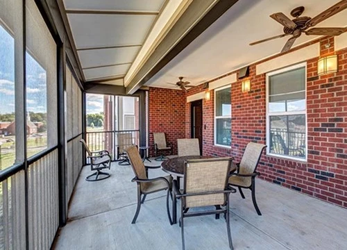 Image of Clearborn Point at Heritage Landing Senior (3)