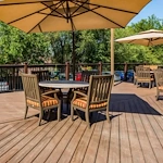 Image of Peaks at Millcreek (2)