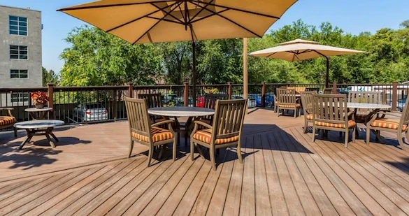 Image of Peaks at Millcreek (2)