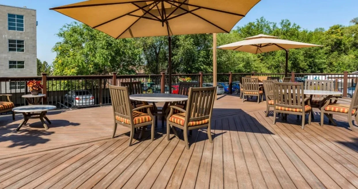 Image of Peaks at Millcreek (2)