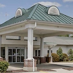 Image of Cadia Rehabilitation Renaissance (1)