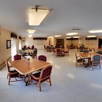 Image of Azria Health Park Place (3)