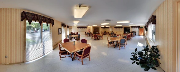 Image of Azria Health Park Place (3)