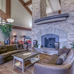 Image of Elk Ridge Village (7)