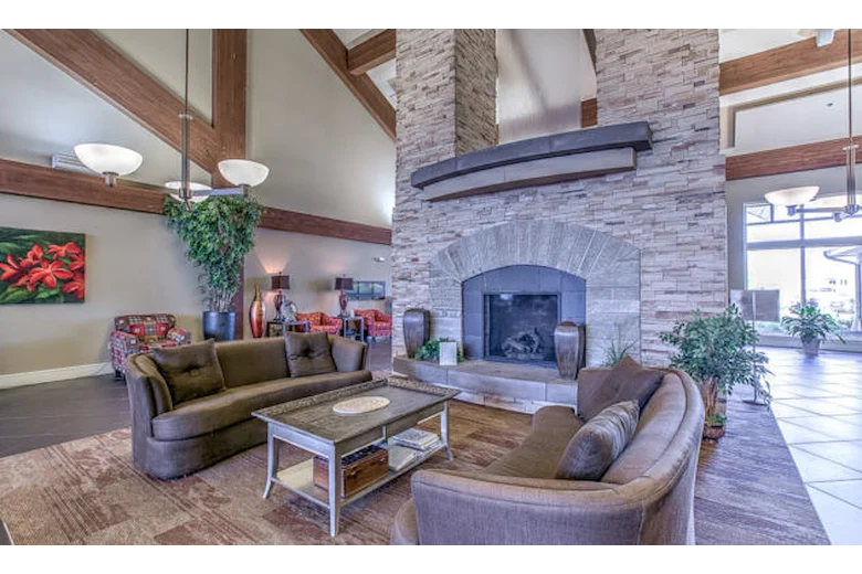 Image of Elk Ridge Village (7)