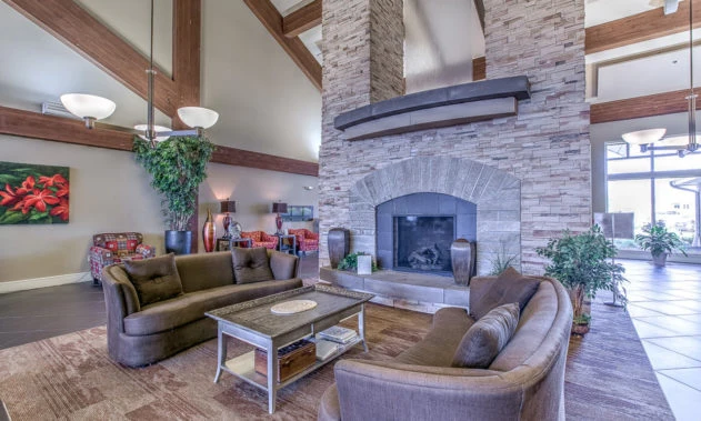 Image of Elk Ridge Village (7)