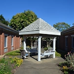 Image of Mayfair House Senior Living (4)