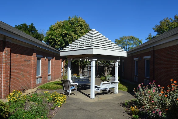 Image of Mayfair House Senior Living (4)