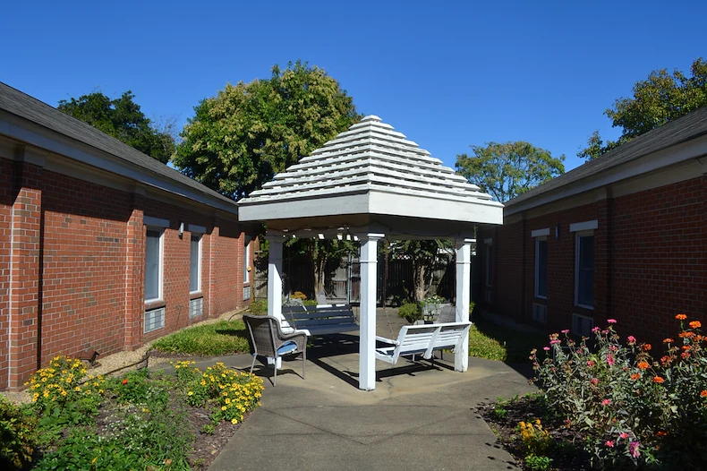 Image of Mayfair House Senior Living (4)