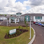 Image of Alto Warner Robins (1)