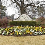 Image of Calvin Court (2)