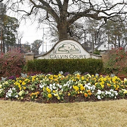 Image of Calvin Court (2)